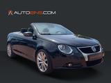 Volkswagen Eos 1.4 16V TSI*PDC*Klima*Sitzheizung* - Volkswagen Eos in Hannover