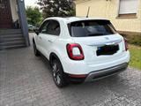 Fiat 500X 1.5 GSE Hybrid CROSS DCT CROSS - Fiat 500X aus 2023
