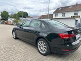 Audi A4 Lim. basis - Audi A4 Gebrauchtwagen in Ludwigshafen