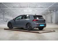 Volkswagen Golf - Vorschau Bild 2