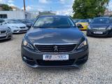 Peugeot 308 Allure Pure Tech 130 EAT8 Automatik Kamera - Peugeot 308 in Chemnitz