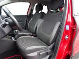 Renault Captur 1.3 TCe 150 Intens*LED*Navi*PDC* - gebrauchte Renault SUV & Geländewagen