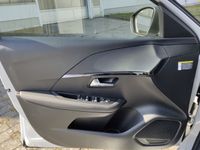 Peugeot e-208 - Vorschau Bild 13