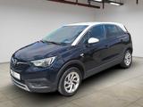 Opel Crossland X 120 Jahre - Opel Crossland (X) 120-Jahre