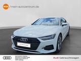 Audi A7 Sportback 50 2.0 TFSIe quattro Alu Matrix-LED