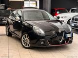 Alfa Romeo ALFA ROMEO Giulietta 1.4 Turbo 120 CV - gebrauchte Alfa Romeo Giulietta aus dem Jahr 2020
