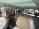 Audi Q7 3.0TDI S-LINE/Panorama/Sitzklima/360Kam - Audi Q7 in Karlsruhe