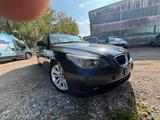 BMW 5er 523 Touring - BMW aus 2005: 5er