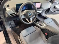BMW 120 - Vorschau Bild 9
