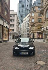 BMW 320i - Tüf neu, angel eyes, sportfahrwerk etc. - BMW: Angel Eyes