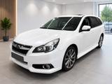 Subaru Legacy Kombi 2.5i Sport Lineartronic Xenon|Navi - Subaru Gebrauchtwagen