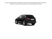 Audi Q5 - Vorschau Bild 4