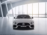 Mercedes-Benz SL 63 AMG 4M+ Premium Plus/Distronic/Kamera/Navi - Mercedes-Benz SL 63 AMG in Berlin
