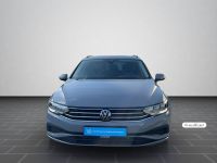 Volkswagen Passat Variant - Vorschau Bild 6