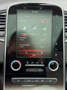 RENAULT Scenic IV Initiale Paris*Voll-Scheckheft* 1.Hand