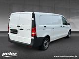 Mercedes-Benz Vito 116 CDI Kasten Extralang 9GT+NAVI+KAMERA - Mercedes-Benz Vito in Oberhausen
