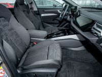 Audi A6 - Vorschau Bild 7