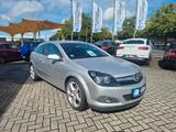 Opel Astra H 2.0 GTC Turbo  Sport - Opel Astra aus 2005: Gtc