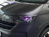 Volkswagen Andere - Vorschau Bild 6