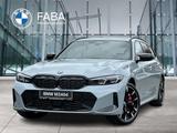 BMW M340d xDrive Touring M Sport Pro Head-Up HK HiFi - BMW M340d Neuwagen