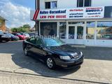 Saab 9-3 1.8i  Sport-Limousine