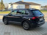 Volkswagen 1.5 TSI Tiguan Comfortline TÜV/Kamera/NAVI/BMT - Volkswagen Tiguan: 5n