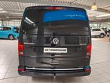 Volkswagen T6.1 2.0 TDI 4x4 Multivan Highline*SH*APP*Navi* - Volkswagen: Multivan Highline