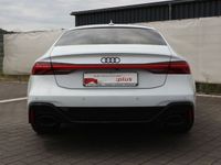 Audi RS7 - Vorschau Bild 6