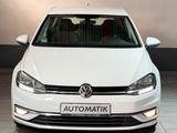 Volkswagen Golf VII Lim. Comfortline  Automatik Navi - Volkswagen: Comfortline