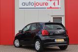 Volkswagen Polo 1.2 TDI BlueMotion Comfortline - Volkswagen Polo: Bluemotion Comfortline