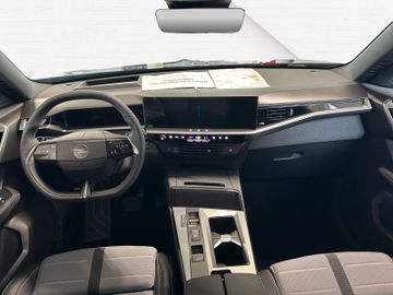 Fotografie 9 des Opel Grandland (X) Grandland 1.2 MHEV Headup Allwetter NAVI 360°