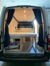 Renault Master - Renault Kastenwagen Master