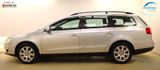 Volkswagen Passat Variant 1.4TSI 150PS DSG EcoFuel Nav1Hand - Volkswagen Passat Variant: Tsi Ecofuel