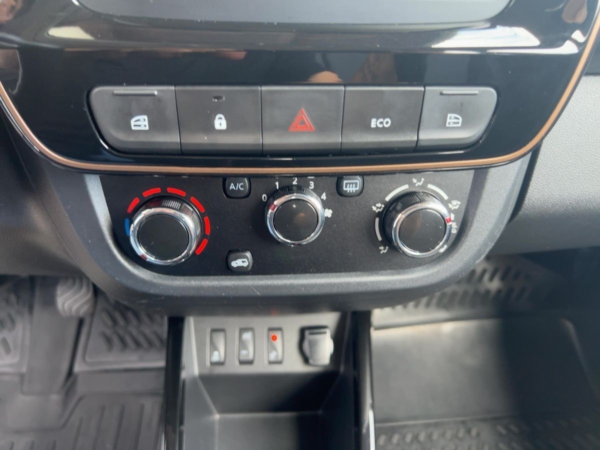 Dacia Spring - Bild 14