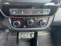 Dacia Spring - Vorschau Bild 14