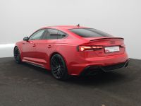 Audi RS5 - Vorschau Bild 5