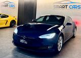 Tesla Model S 90D*Long Range*Pano*LED*Allrad*Voll* - Tesla Model S Gebrauchtwagen