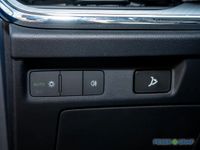 Skoda Enyaq - Vorschau Bild 13