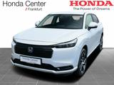 Honda HR-V Advance Plus Paket - Honda HR-V in Frankfurt (Main)