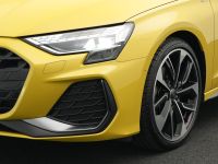 Audi A3 - Vorschau Bild 25