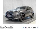 BMW X3 M50 xDrive M Sport + PANO + ACC + 360°KAM + R
