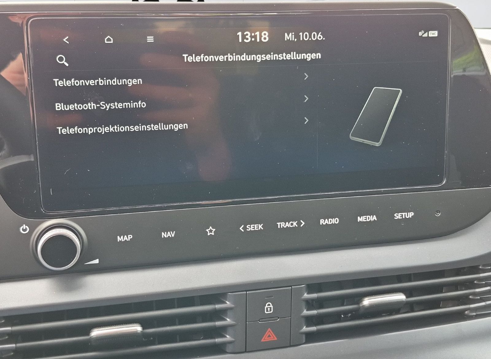 Hyundai BAYON - Bild 22