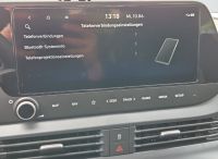Hyundai BAYON - Vorschau Bild 22