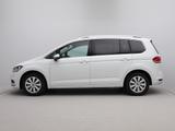 Volkswagen Touran Edition 1.5 TSI EVO *3 JAHRE GARANTIE* - New cars: Kleinbus