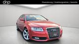 Audi A6 2.8 FSI quattro Tiptronic *Leder|Navi|Xenon* - Audi A6 in Mainz