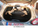 Ford Kuga Titanium 4X4 - Ford Kuga Titanium mit Diesel-Antrieb