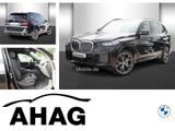 BMW X5 xDrive30d M Sport AHK 21" H/K 360Â° Pano HUD - BMW X5: Leasing