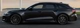 Audi RS5 Avant 07/2026 TechPlus SportAGA 270 b+O B&O - Audi RS5: Kombi