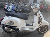 Vespa GTS Super 300 ABS ASR TÜV NEU