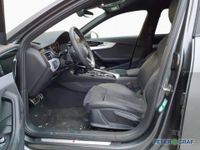 Audi A4 - Vorschau Bild 4